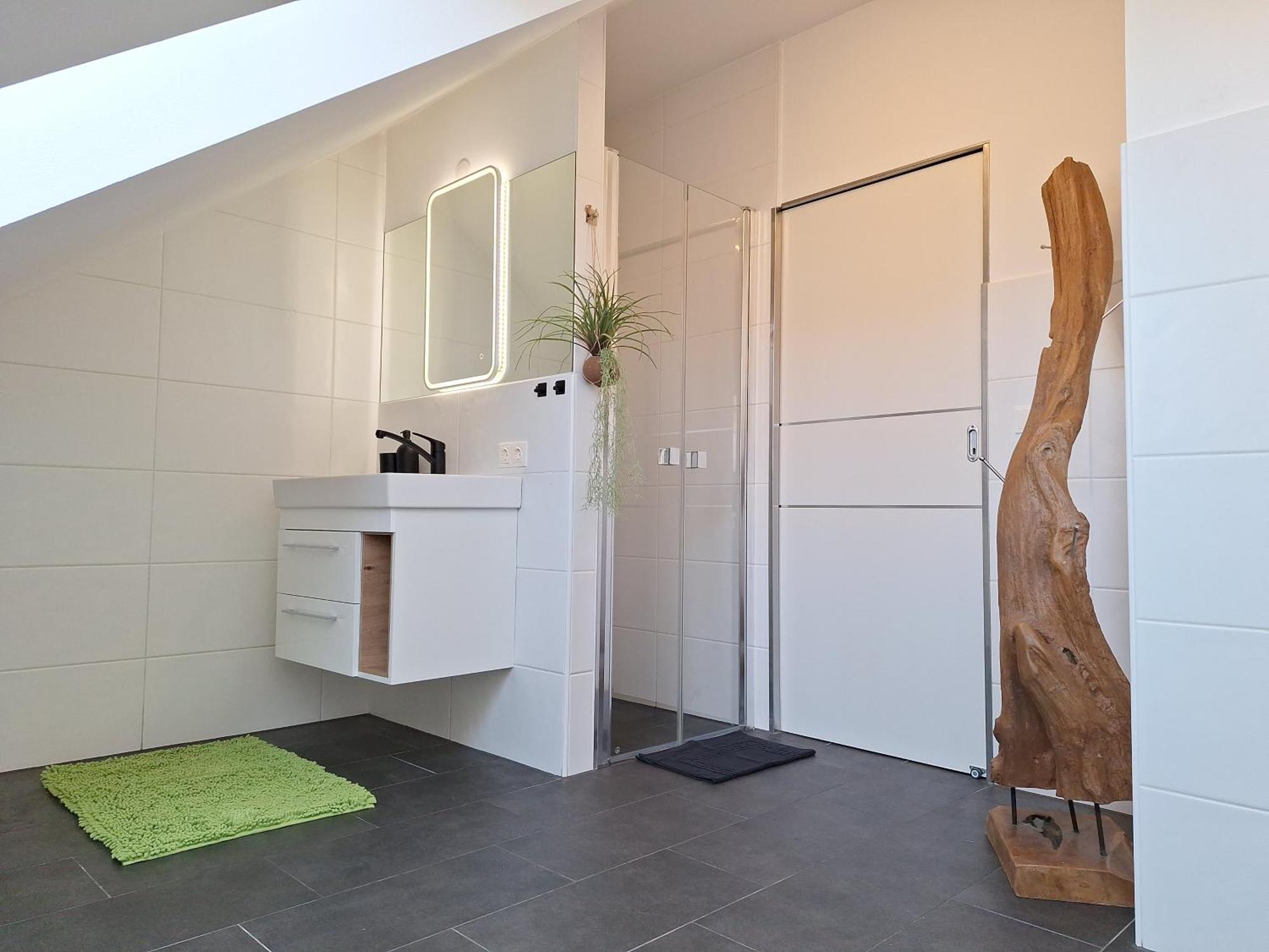 Ferienwohnung Traismauer Wagram ob der Traisen Zewnętrze zdjęcie